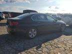 BMW 528 I photo