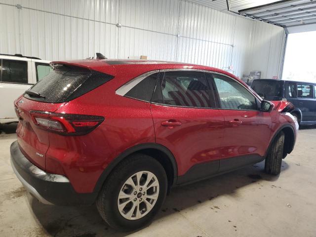 2023 FORD ESCAPE ACT - 1FMCU9GN6PUA62511