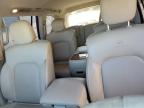 Lot #2960233393 2011 INFINITI QX56