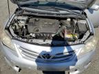 Lot #3028326785 2013 TOYOTA COROLLA BA