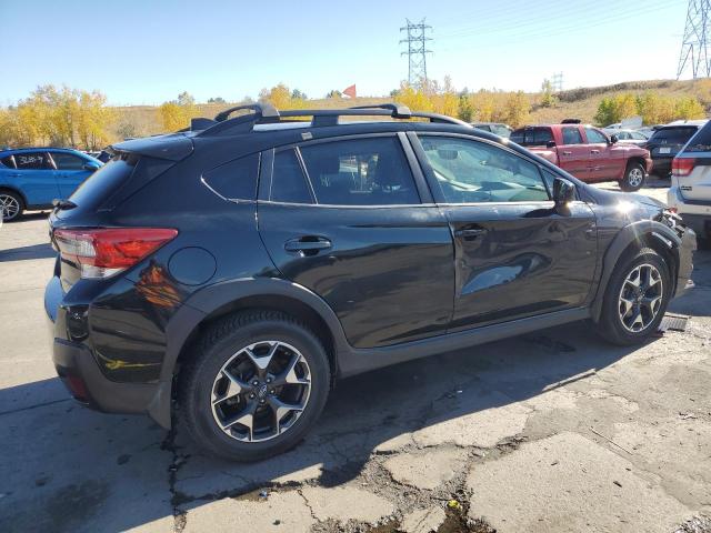 2020 SUBARU CROSSTREK - JF2GTAEC5L8225634