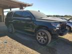 CHEVROLET TAHOE K150 photo