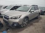 2019 SUBARU OUTBACK 2. - 4S4BSANC1K3386534