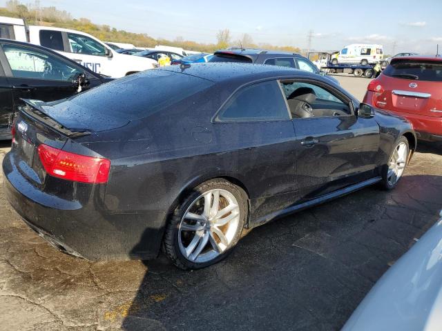 Vin: wuac6afr4ea900833, lot: 77937894, audi s5/rs5 20143