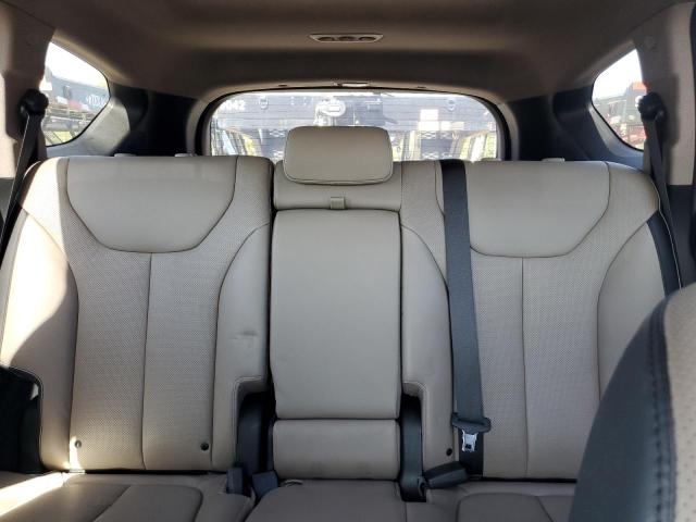 2021 HYUNDAI SANTA FE L - 5NMS4DAL3MH372239
