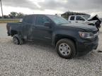 Lot #3025222618 2022 CHEVROLET COLORADO