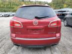 BUICK ENCLAVE photo