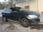 VOLVO XC60 3.2 photo