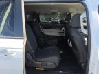 KIA CARNIVAL L photo