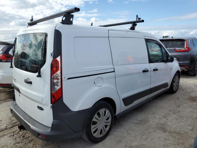 VIN NM0LS7E71F1182913 2015 Ford Transit, XL no.3