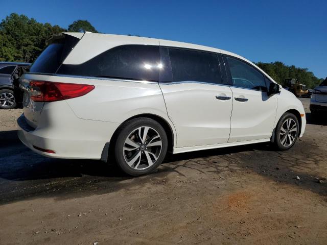 2018 HONDA ODYSSEY EL - 5FNRL6H93JB000520