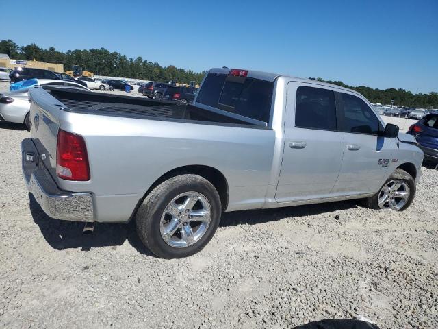 2019 RAM 1500 CLASS - 1C6RR6TT8KS584605