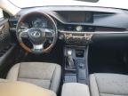 LEXUS ES 350 photo