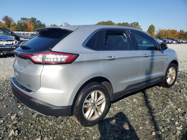 VIN 2FMPK4J9XHBB79232 2017 Ford Edge, Sel no.3