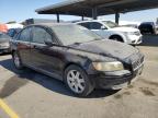 Lot #2996741897 2005 VOLVO S40 2.4I