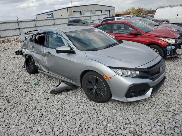 SHHFK7H63KU225229 2019 HONDA CIVIC