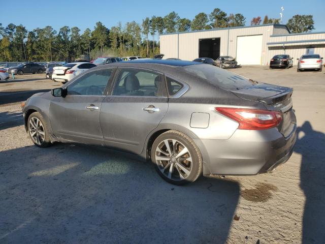 2016 NISSAN ALTIMA 2.5 - 1N4AL3AP7GC201028
