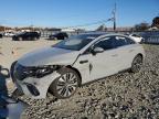 2023 MERCEDES-BENZ EQE SEDAN - W1KEG1CB6PF035370