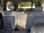 HONDA PILOT EXL photo