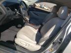 LEXUS ES 350 photo