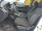 NISSAN SENTRA S photo