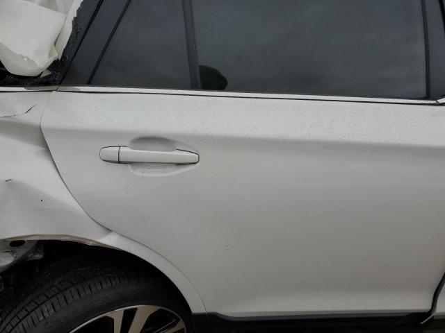 2019 SUBARU OUTBACK 3. - 4S4BSENC7K3257995