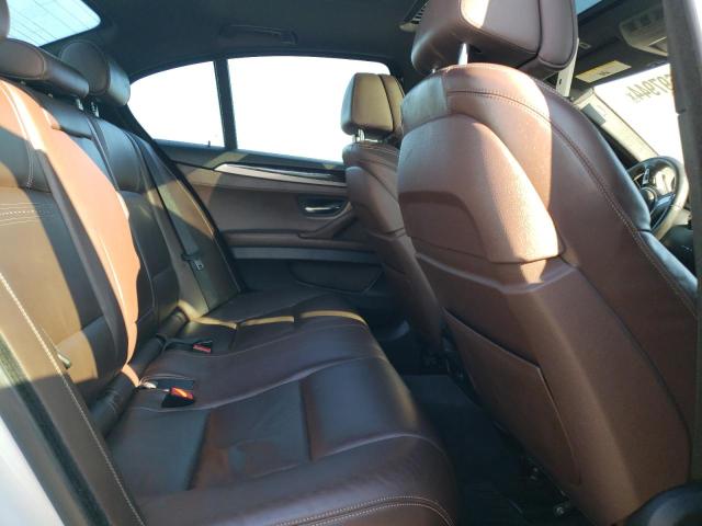 2015 BMW 535 XI - WBA5B3C57FD546477
