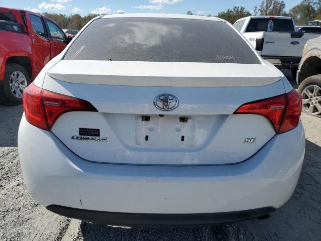 VIN 5YFBURHE8HP654845 2017 TOYOTA COROLLA no.6