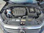 VOLKSWAGEN PASSAT SE photo