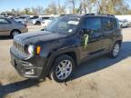 2018 JEEP RENEGADE L - ZACCJABB5JPJ23042
