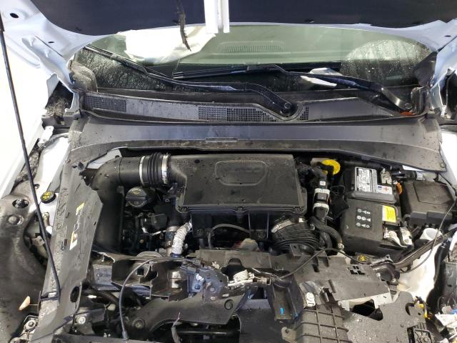 2024 JEEP COMPASS LA - 3C4NJDFN0RT103948