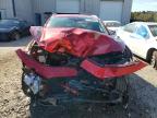 Lot #3023006184 2022 MAZDA CX-30 SELE