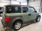 HONDA ELEMENT EX photo