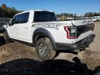 Lot #3024844392 2018 FORD F150 RAPTO