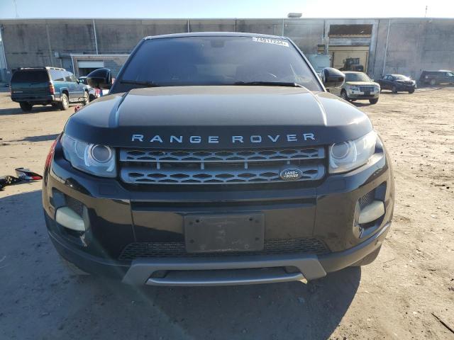 VIN SALVP2BG0EH894994 2014 Land Rover Range Rover,... no.5