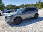 2024 HONDA CR-V SPORT - 7FARS6H96RE027505