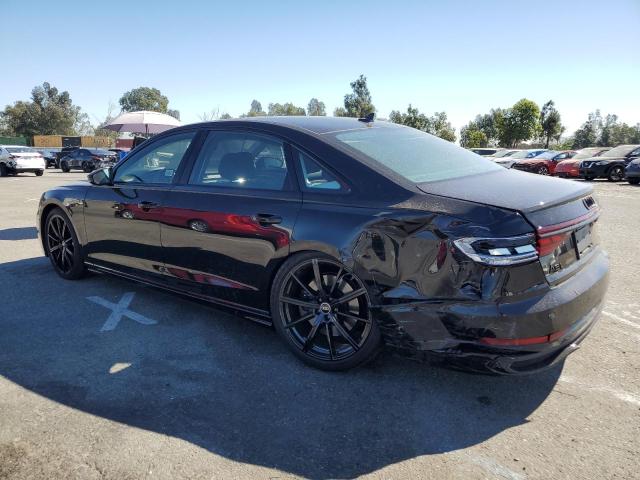 2024 AUDI A8 L WAULDAF86RN003891