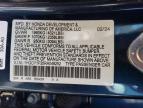 Lot #3004405732 2024 HONDA ACCORD EX