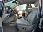 Lot #3024602661 2017 CHRYSLER PACIFICA T