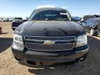 Lot #2979578574 2007 CHEVROLET SUBURBAN K