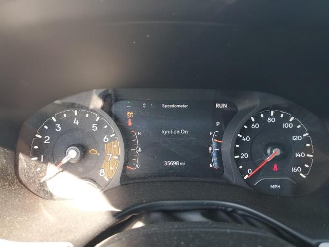 2022 JEEP COMPASS LI - 3C4NJDCB1NT193339