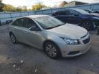 CHEVROLET CRUZE LS снимка