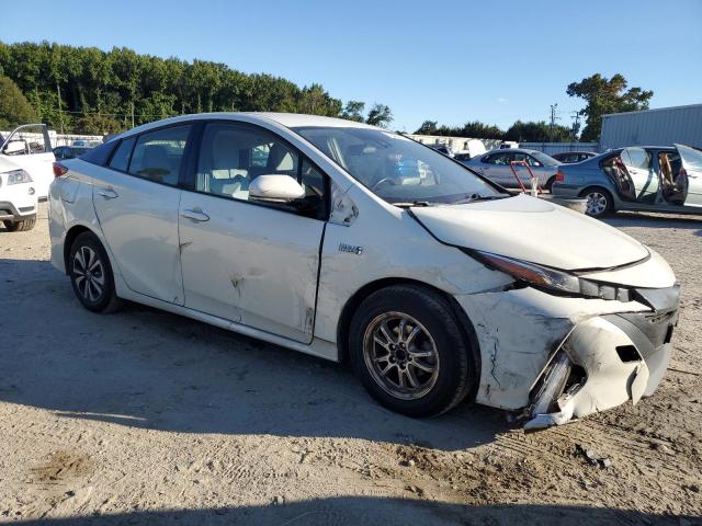 VIN JTDKARFP4H3018364 2017 Toyota Prius no.4