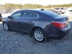 Lot #3004249902 2015 BUICK LACROSSE