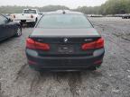 BMW 540 XI photo