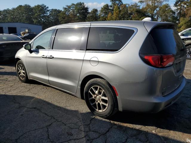 2017 CHRYSLER PACIFICA T - 2C4RC1DG5HR502483