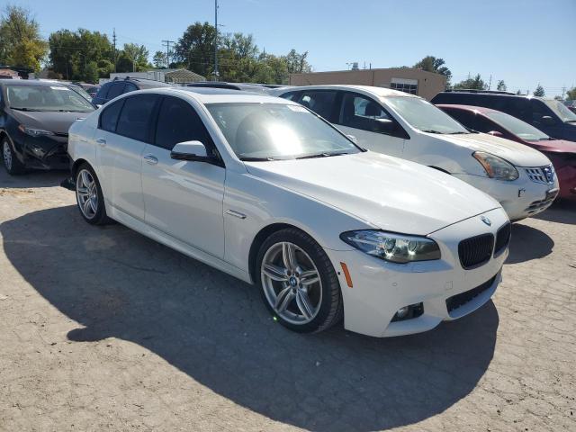2015 BMW 535 XI - WBA5B3C56FD544087