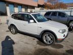 BMW X3 3.0SI photo