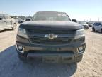 CHEVROLET COLORADO L photo