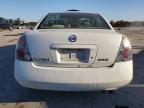 NISSAN ALTIMA BAS photo